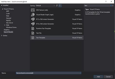 Image result for Create Number of Jabs Using Visual Studio