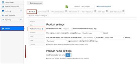 Image result for What Is QuickBooks