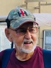 McMurtrey Funeral Home