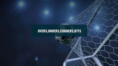 Image result for Football Algorithm Prediction