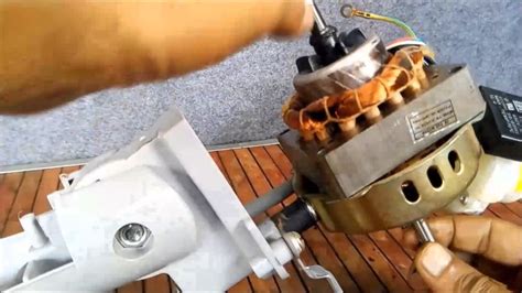 Image result for Table Fan Repair