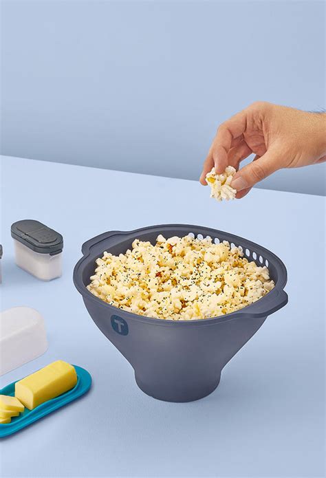 Image result for Tupperware.com