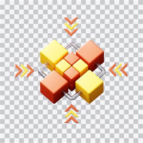 Page 3 | Shapes algorithms PSD, High Quality Free PSD Templates for ...