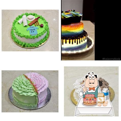 Top 7 restaurants for birthday parties in Rourkela, december 2025 ...