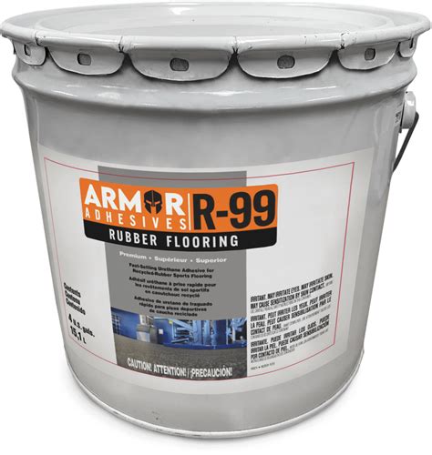 Flooring Adhesive - fitGear solutions