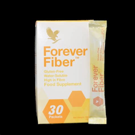Forever Living Products - Vos Besoins avec Forever Living Products : Solutions Bien-être