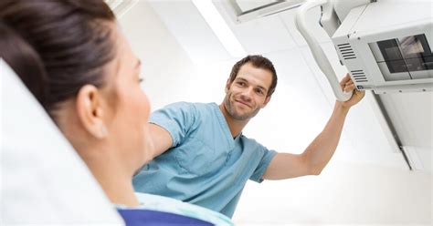 Image result for Myelogram Injection