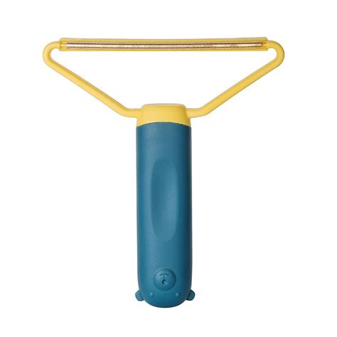 Uproot Cleaner Pro Pet Hair Remover, 2 in 1 Pet Hair Remover Fur ...