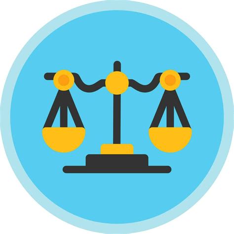 Justice Scale Vector 的图像结果