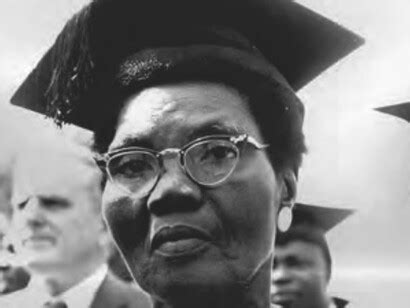 Matrinilearidade africana | Meer