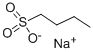 potassium-nonafluoro-1-butanesulfonate | Manufacturers, Suppliers ...