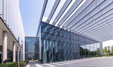 Image result for Fortigate 90G Setup