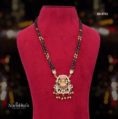 Navishka's Fashion Jewellery – Navishka's designer fashion jewellery