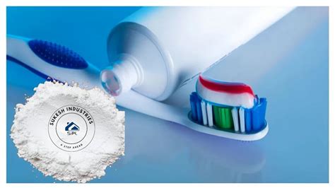 Image result for Calcium Toothpaste