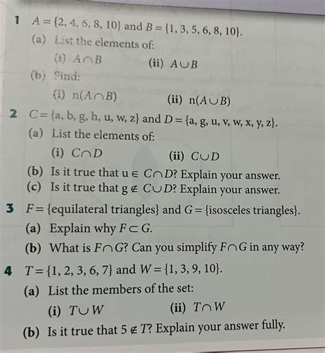 Image result for Intersection Probability
