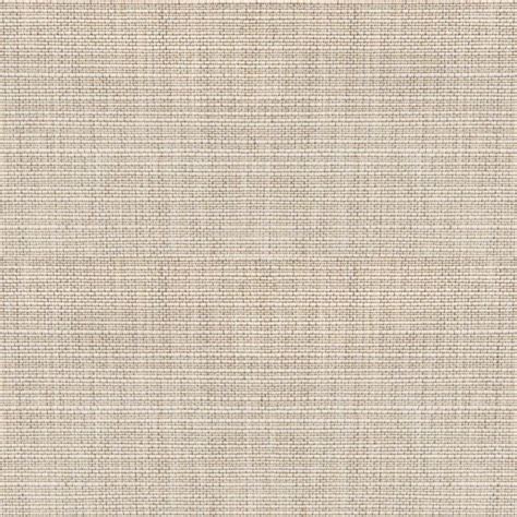 Image result for Medium Ash Color Textile