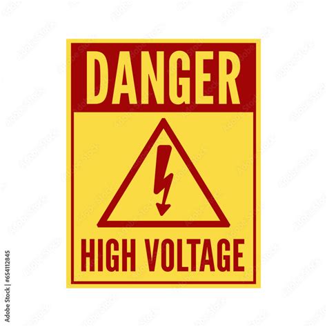 Electricity. Sign 的图像结果