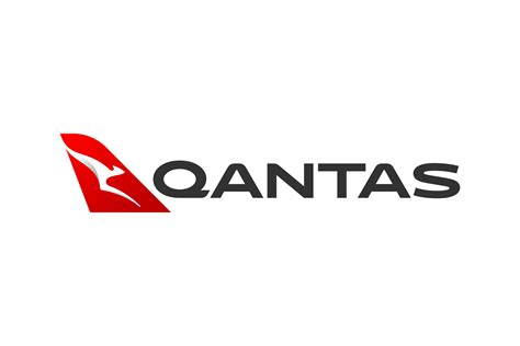 Qantas airline reviews | Airline Ratings