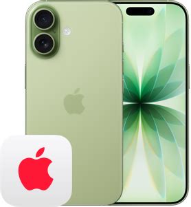 Buy iPhone 17 at best price in India