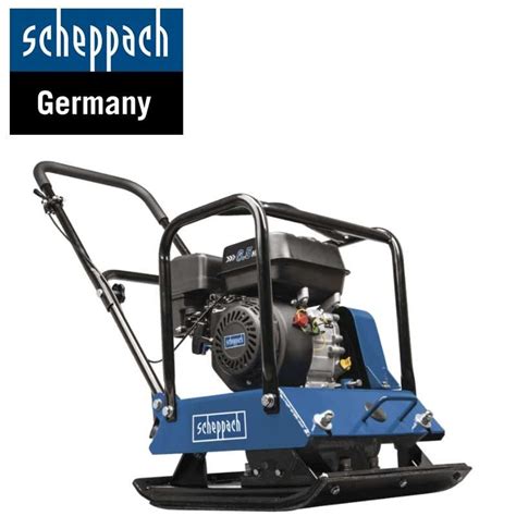 Image result for Scheppach Compactor