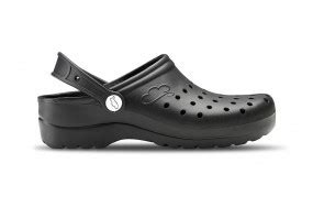 Zuecos Feliz Caminar - Comodidad Total para Tus Pies ¡Tienda Oficial!