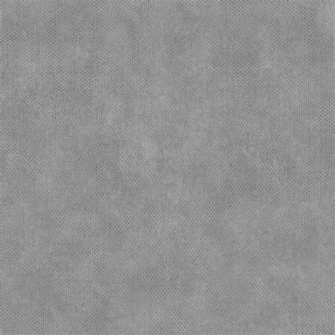 Grey Stone Effect Anti-Slip Contract Commercial Heavy-Duty Vinyl ...