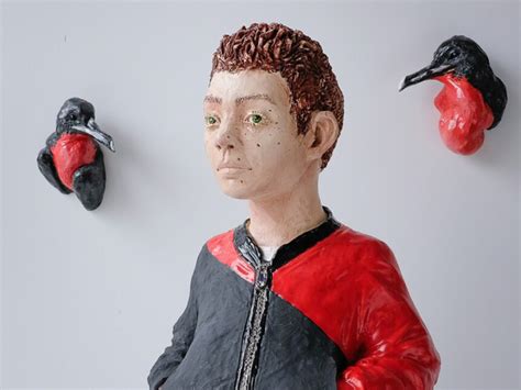 A Surrealist Collage | Meer