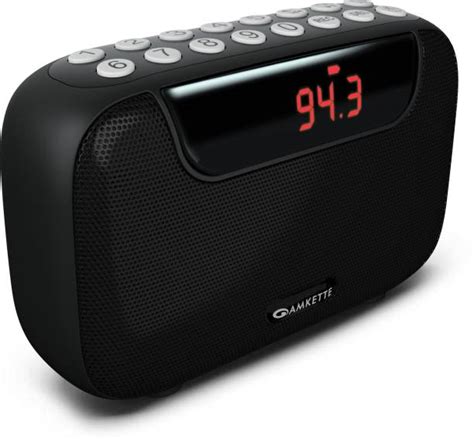 Fm Radio - Buy Fm Radio Online at Best Prices In India | Flipkart.com