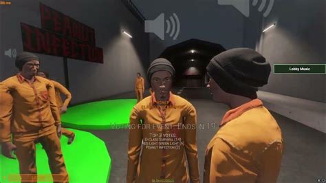 Image result for Tutorial vs Tutorial in SCP SL