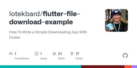 Image result for Flutter Example Download Source Code