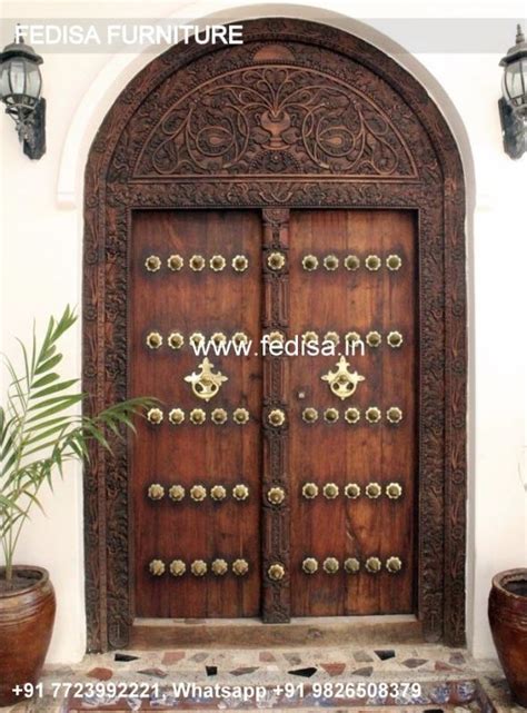 Main Door Design Safety Door Design Door Shutter Design Gate Jali ...