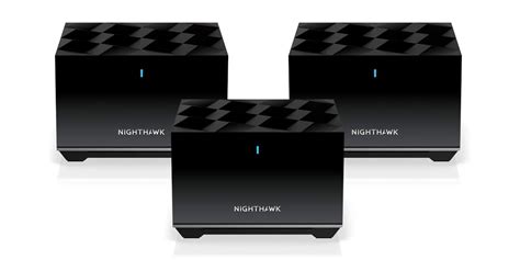Netgear WiFi Router 的图像结果