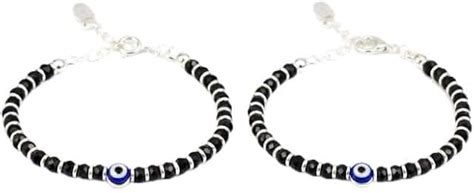 Amazon.in: ₹1,000 - ₹5,000 - Baby Jewellery: Jewellery