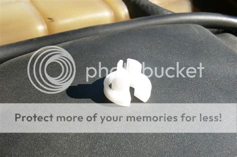 Image result for How to Disconnect Commodore Fuel Line