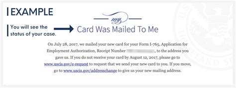 Image result for USCIS processing times USCIS Case Status Check