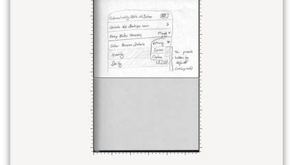 Image result for Window Based Scanner