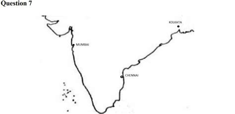 Image result for K Map for ISC Class 12