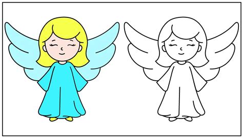 Image result for Tutorial Angel