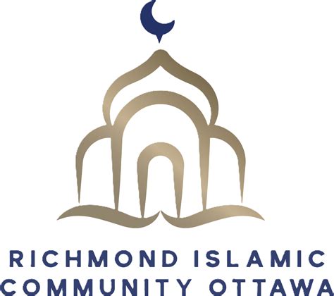 Richmond Islamic Community Ottawa – Prayer is the key to Paradise