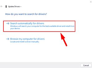 AMD Code 43 Repair 的图像结果