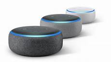 echo dot 3 akku echo dot 2018 release date price features echo dot 3 akku echo dot 2018 release date price features