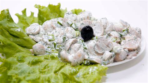 Khinkali House Rustaveli | Wolt | Delivery | Tbilisi