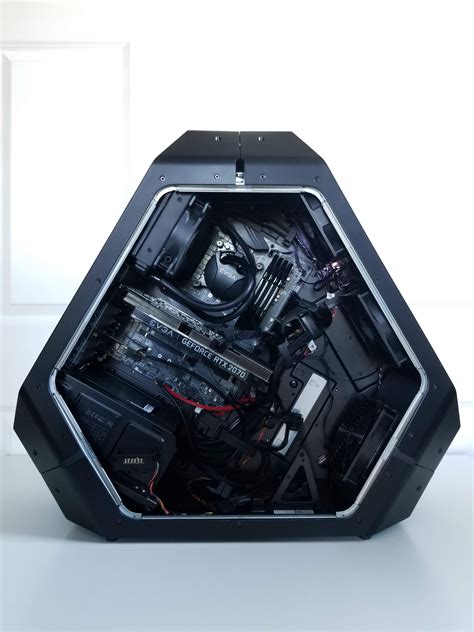 Image result for Alienware Area 51 R2