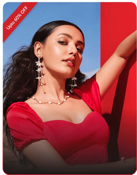 Kushals Fashion Jewellery: Exquisite Silver & Artificial Jewellery