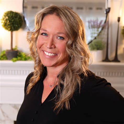 Kim Zimmerman - Licensed Realtor - Danberry Company | LinkedIn