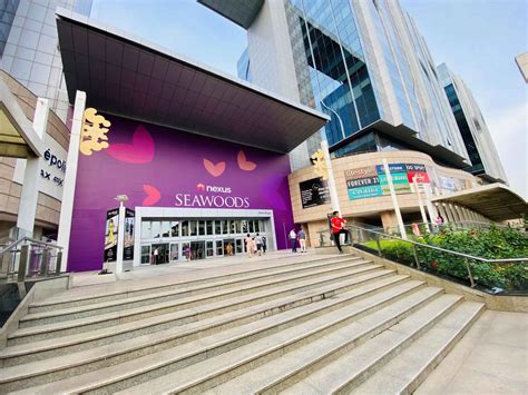 Kamothe Navi Mumbai Property Deals