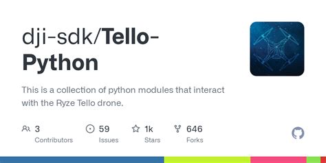 Image result for Teluko Python