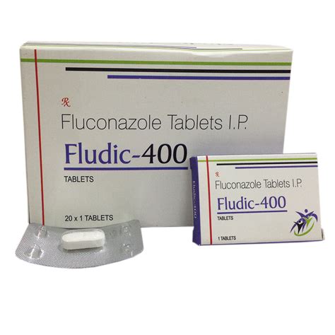 Will Impex Pharmachem Pvt. Ltd. Pharmachem Pvt. Ltd.