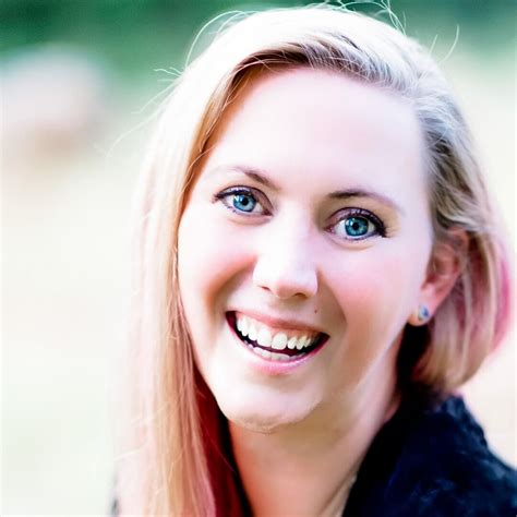 Amazon.in: Rebecca Yarros: books, biography, latest update