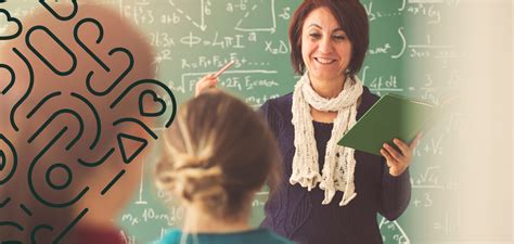 Image result for How Do You Work